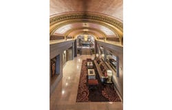 51 N High Street, Columbus, OH 43215