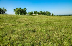 5005 Fuchs Road - Lot 5, Burton, TX 77835