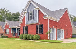 141 Windward, Mcdonough, GA 30253
