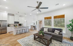 213 Dolly Lane, Magee, MS 39111
