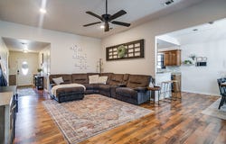 4000 NE 4th Street, Mineral Wells, TX 76067