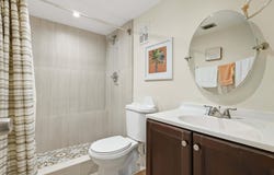 7400 NW 17TH Street, Plantation, FL 33313