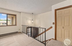 1524 Westchester SQ E Apt 3, Billings, MT 59105