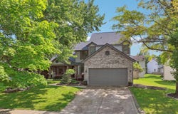 7557 Creekbend Drive, Pickerington, OH 43147