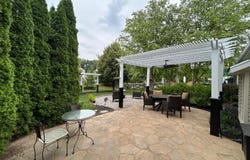 1158 Linford Circle, Hamilton Twp, OH 45039