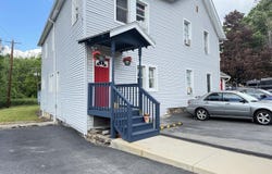 2761 ROUTE 6, Slate Hill, NY 10973