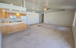 3698 E Heartland Circle, Ammon, ID 83406