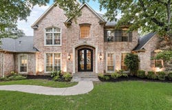 501 Primrose Court, Argyle, TX 76226