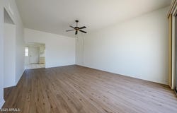 9935 W THUNDERBIRD Boulevard, Sun City, AZ 85351