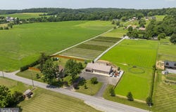 2271 VALLEY VIEW ROAD, NARVON, PA 17555