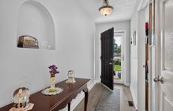 493 Joseph Bryan Way, Lexington, KY 40514