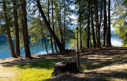 NKA N Leclerc Rd, Cusick, WA 99119