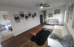 772 N Hayden, Hayden, AZ 85135