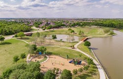 3458 Gypsum Court, Forney, TX 75126