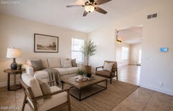 3131 W DONALD Drive, Phoenix, AZ 85027