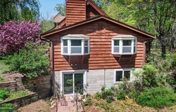 19405 Parkview Avenue N, Scandia, MN 55073