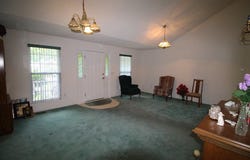 4108 PLAZA DR, Tifton, GA 31794