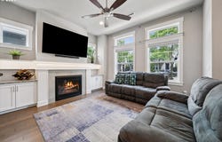 11574 SW BARBER St, Wilsonville, OR 97070
