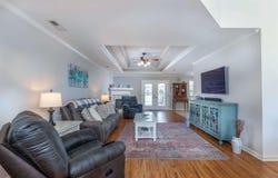 143 Savanna Dr, Killen, AL 35645
