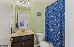 107 CONDOR COURT, CHURCH HILL, MD 21623