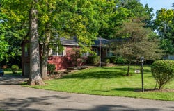 269 Tanglewood Drive, Urbana, OH 43078