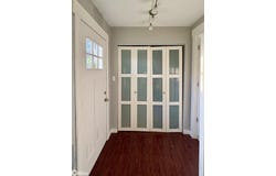 808 Elm Street, Atlantic, IA 50022