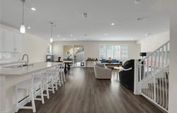 16533 Ground Breaker Avenue, Chino, CA 91708