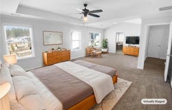 362 Reserve Overlook, Canton, GA 30115
