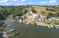 8111A Oak Ridge Drive, Dexter, IA 50070