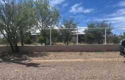 1801 W Ave E, Alpine, TX 79830