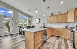 179 Broadway Street E B8, Arnolds Park, IA 51331
