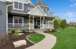 66 Crabapple Ct, IowaCity, IA 52246