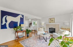 206 MOUNTAIN ROAD, LINTHICUM HEIGHTS, MD 21090