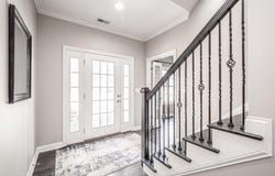 2747 Thornhill Drive, Evansville, IN 47725