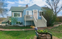 12416 Flagg Dr, Lafayette, CO 80026