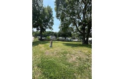 Lincoln Street, Colfax, IA 50043