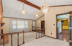 60551 Marjorie Ann Street, South Lyon, MI 48178