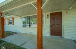 678 N Pendleton Avenue, Pendleton, IN 46064