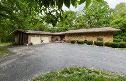 4141 N 127, Liberty, KY 42539