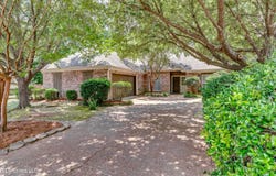 109 Ashby Park, Canton, MS 39046