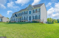 17864 MORNING BIRD PLACE, PURCELLVILLE, VA 20132