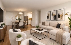 2 Bay Club Drive, Bayside, NY 11360
