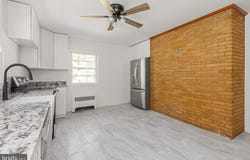 12831 JAMES MONROE Highway, LEESBURG, VA 20176