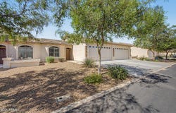 10960 E MONTE Avenue, Mesa, AZ 85209