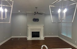 13174 Elissa Ln, Baton Rouge, LA 70818