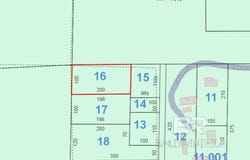 2 Jackson Circle, Brewton, AL 36426