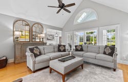 995 Oatland Lake Rd., Pawleys Island, SC 29585