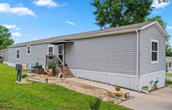 640 State Highway 248, Branson, MO 65616