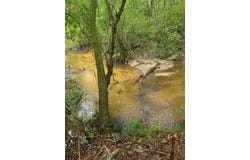4 Ac Seven Oaks Road, DeFuniak Springs, FL 32433