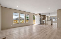 986 Dry Creek Rd, Smithville, TN 37166